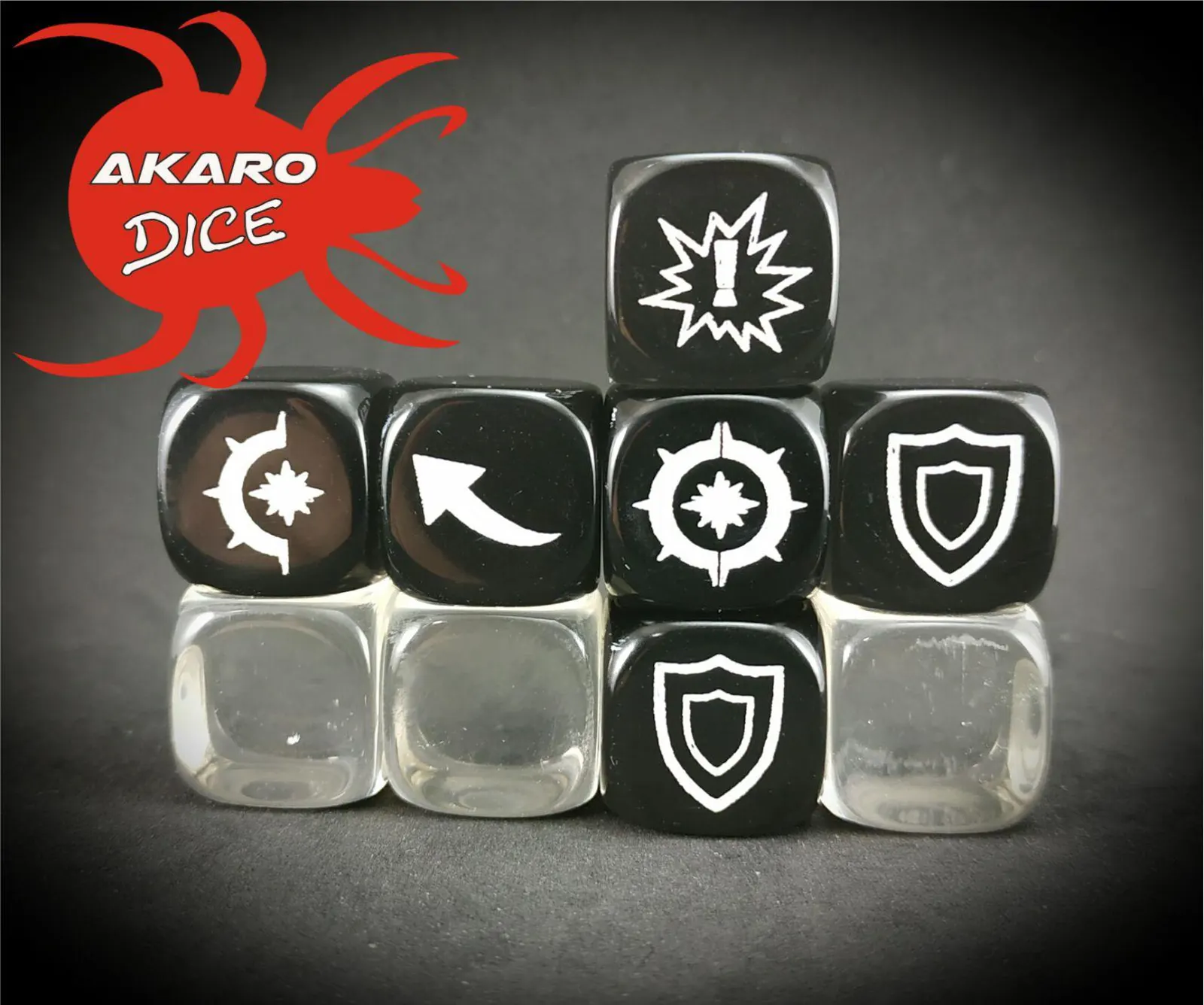 Shades Defensa MOD01