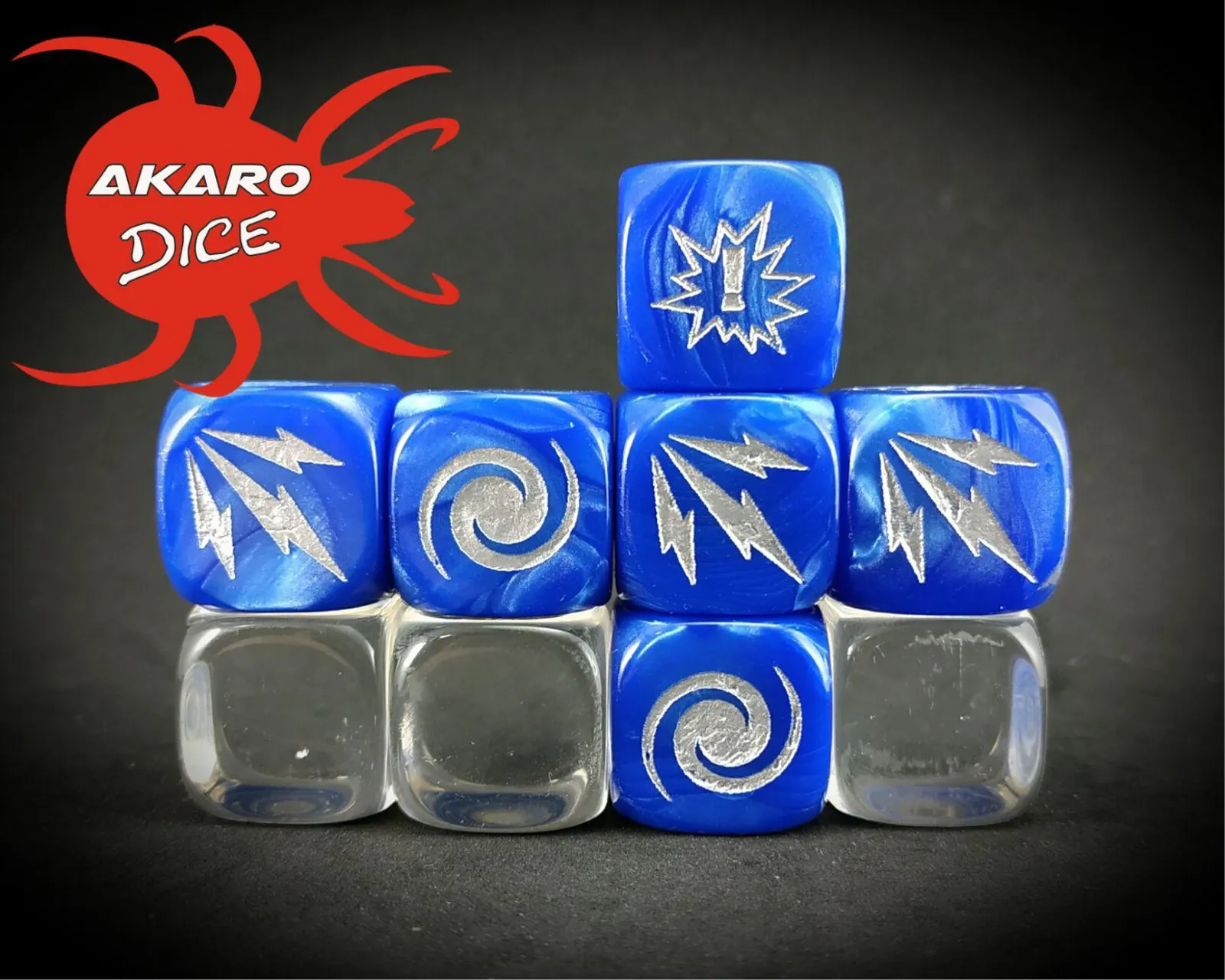 Shades Magia MOD01
