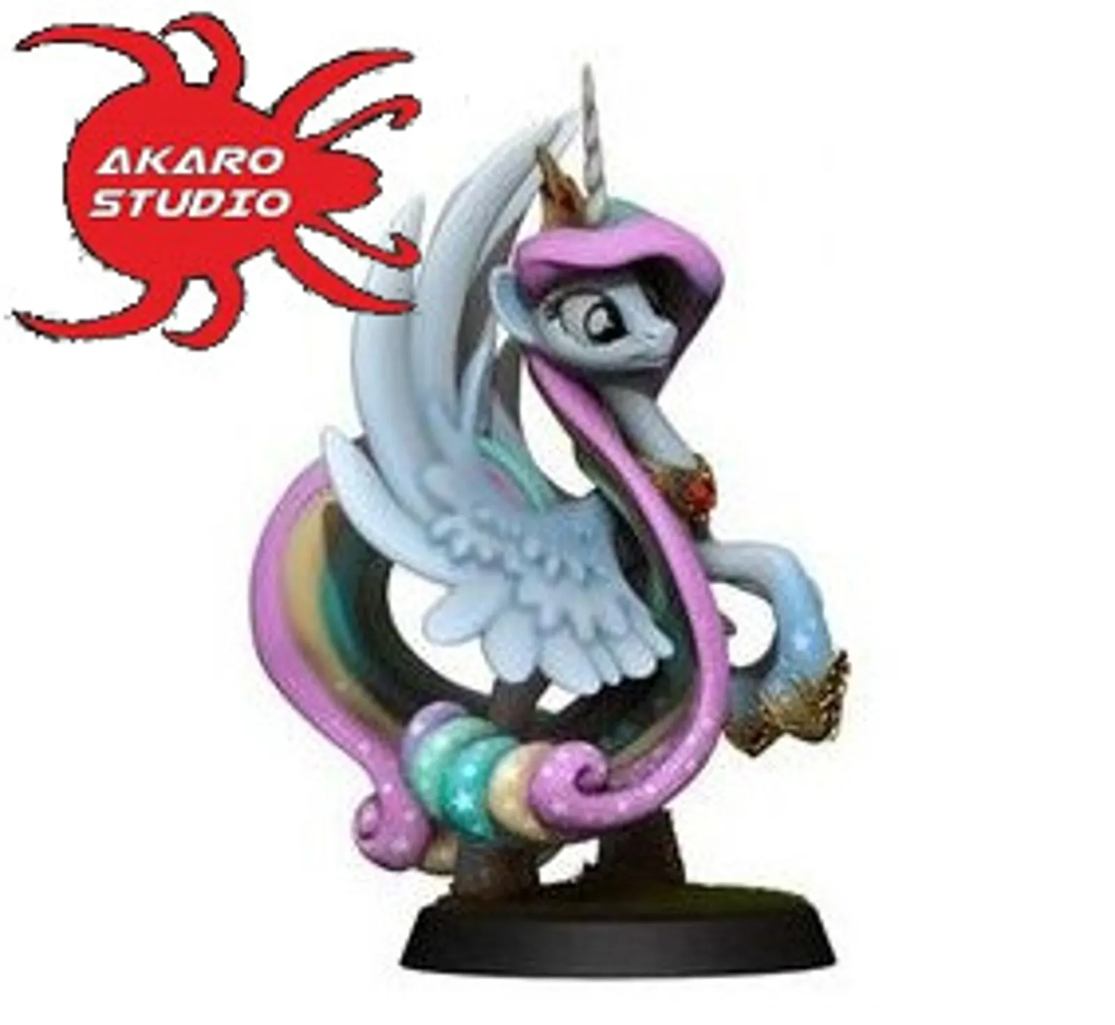 Star Player - Pony Bowl