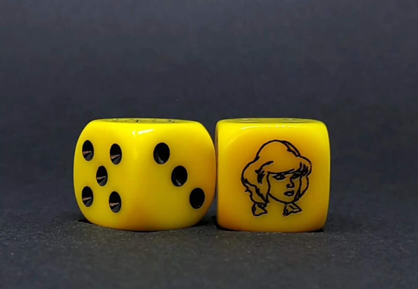 TN02