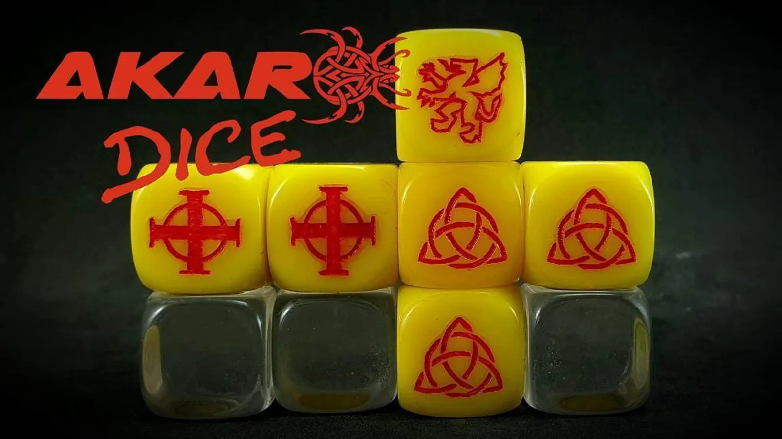 SAGA PACK GALESES