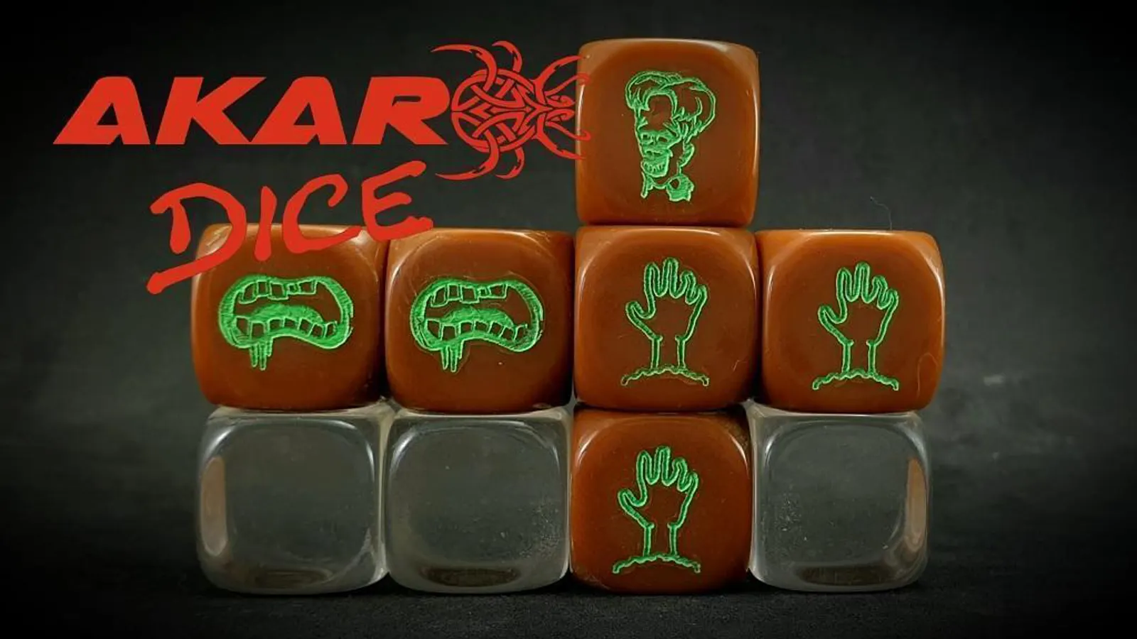 SAGA PACK REVENANTS