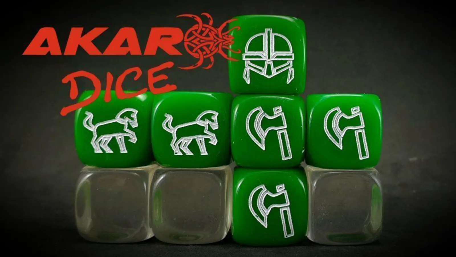SAGA PACK ANGLO-DANESES / ANGLO-SAJONES / SAJONES / HUNOS / GODOS