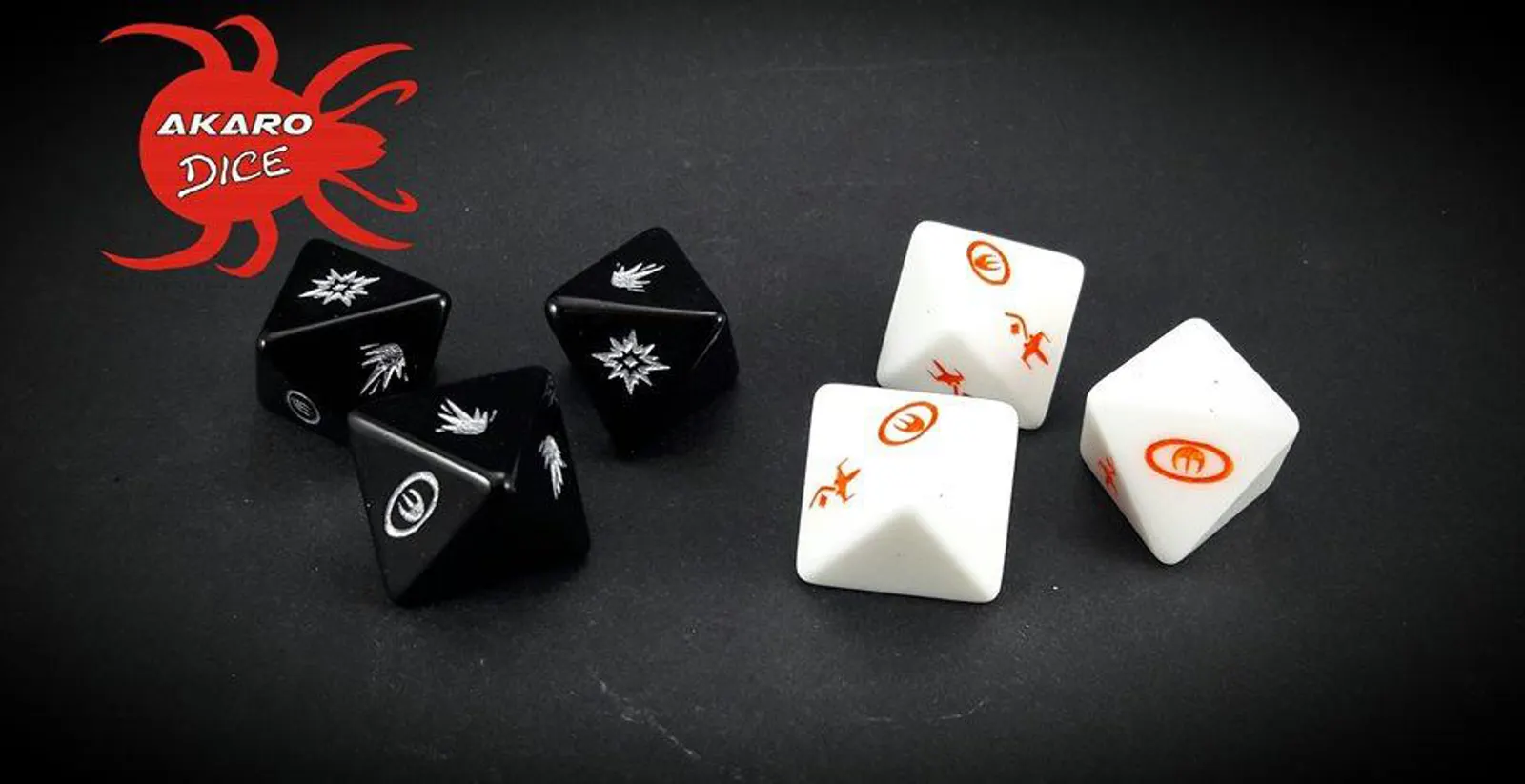 Dados X-W Mod.03