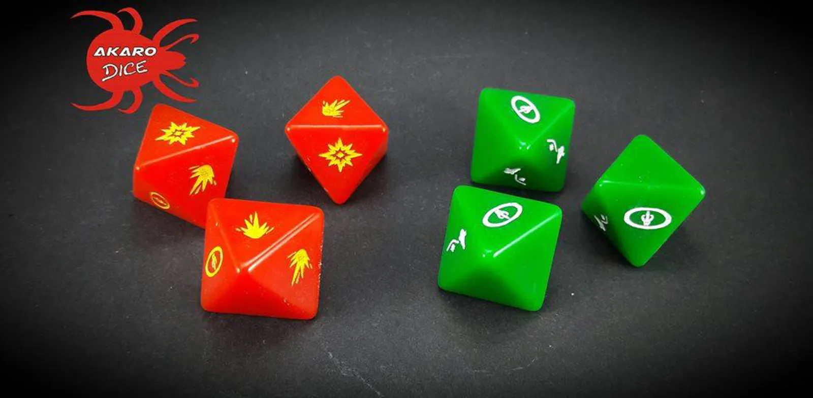 Dados X-W Mod.04