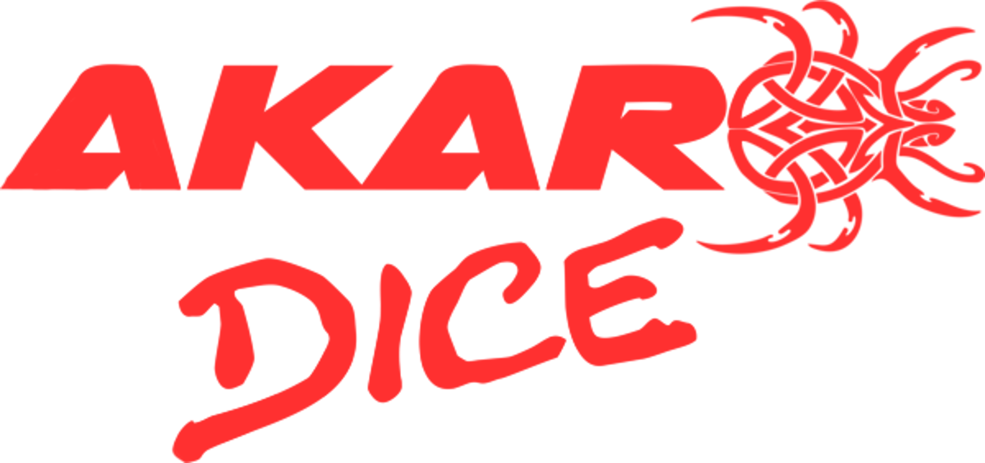 AkaroDice